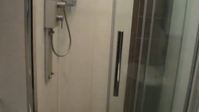 Ремонт квартир в Петербурге смотреть онлайн