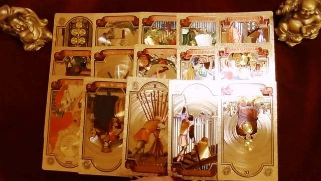 Ничего себе отношения. Бегите без оглядки. смотреть онлайн