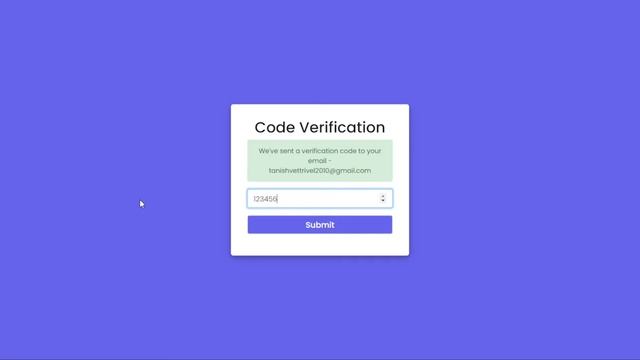 Working Login / Sign Up Form using PHP | G V TANISH VETTRIVEL | #50DaysOfCode | G V #deVlog смотреть онлайн