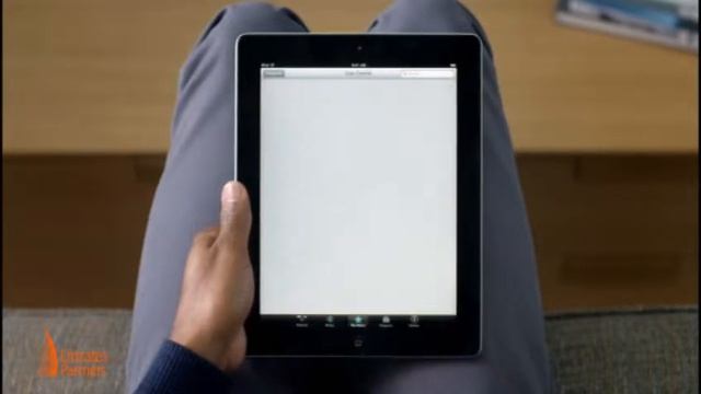 App Store, магазин приложений смотреть онлайн