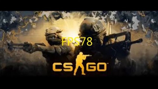 Intel Celeron G3900 - Games Test - FPS Test