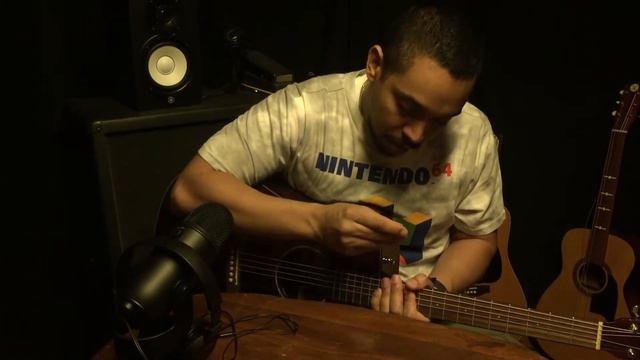 Fender Classic Design смотреть онлайн