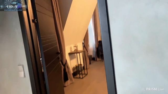 жожо приехал в питер с тиктокерами и тендерлибае смотреть онлайн