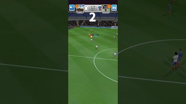 ИГРАЕМ в Score! Match #1 + ссылка на скачивание игры смотреть онлайн