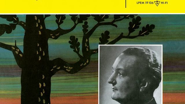 Wagner: Tannhäuser - Paris version / Act 2 - "O Fürstin!" смотреть онлайн