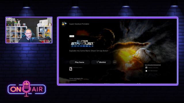 😱😱😱 | PS5 | NUEVO PLAYSTATION PLUS DISPONIBLE HOY | HAY SECRETOS ESCONDIDOS | DESCÚBRELOS TODOS смотреть онлайн