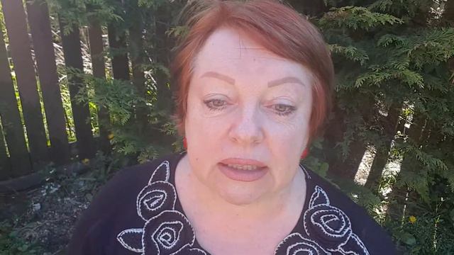 15. Бывает же такое или мытарства начинающего блогера. смотреть онлайн