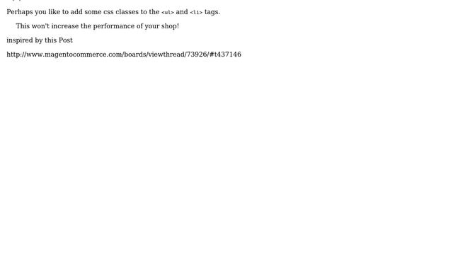 Magento: How to display configurable product options in category list page? (5 Solutions!!) смотреть онлайн