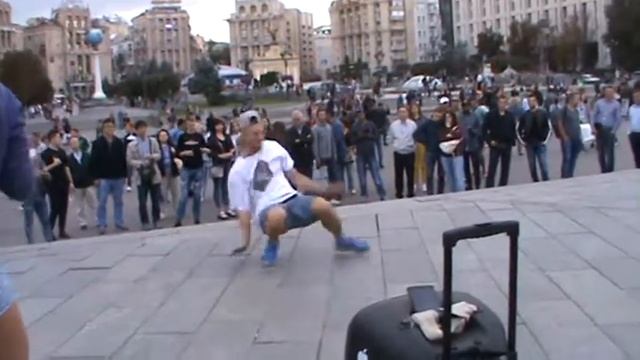 dance on maidan уличные батлы танцы на майдане смотреть онлайн