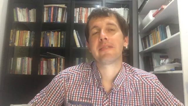 Медитация для похудения. Пять бриллиантов и Ангел. Я худею. Интуитивное питание смотреть онлайн