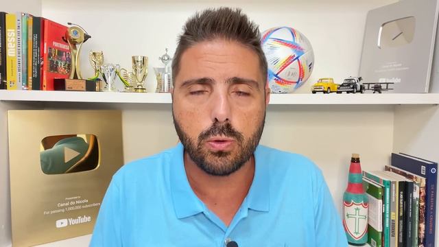 TIMÃO: FIM DA MORDOMIA! GLOBO FECHA C/ 9 TIMES! SP VETA MORUMBIS! JP DE SAÍDA; TEXTOR, PAYET, FLA+