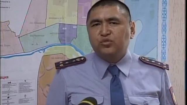 Опорный пункт Ремонт РУС смотреть онлайн