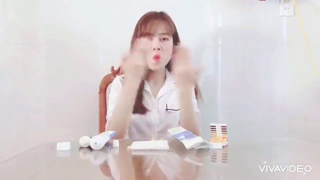 amway glister kem đánh răng смотреть онлайн