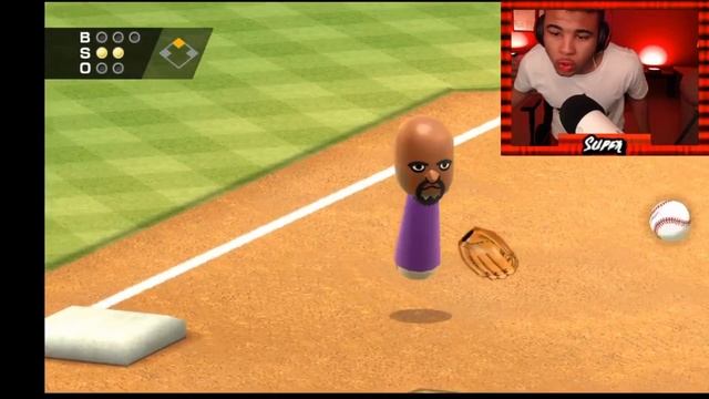 *NOVEMBER* ALL WORKING PROMO CODES ON ROBLOX 2019! New FREE ITEMS (ROBLOX PROMO CODE NOT EXPIRED) смотреть онлайн