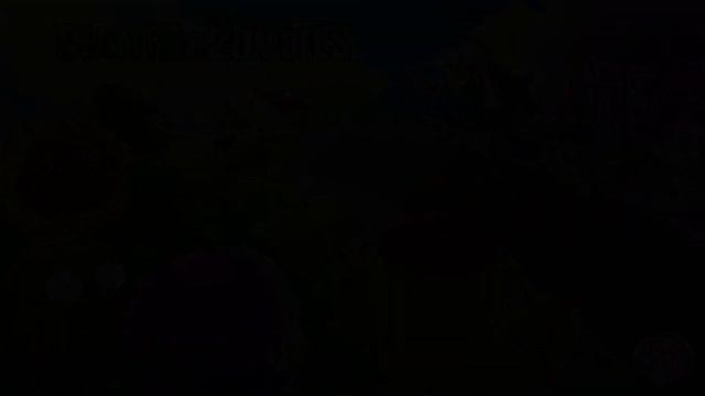 СЛУШАЙ и ПРОБУЙ угадать игру | ОСТ старых мобильных игр смотреть онлайн
