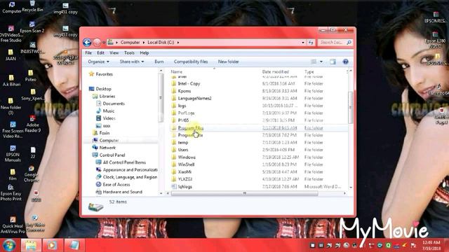 How to unlock ya flash all sony Xperia c1605 under (4 minute) смотреть онлайн