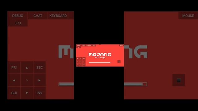 Minecraft Java вышел на телефон смотреть онлайн