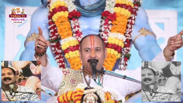 सभी ग्रहों को शांत करने का अचूक उपाय pandit pradeep mishra ।। नवग्रह परेशान कर रहे हों तो करे उपाय смотреть онлайн