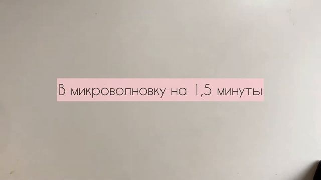 Фильмы о Боевых Искусствах и Боевиках