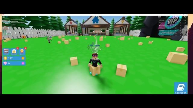 *NEW* ROBLOX HACK/SCRIPT ✅ UNBOXING SIMULATOR - AFK FARM, AUTO OPENING BOXES, UNLIMITED COINS смотреть онлайн