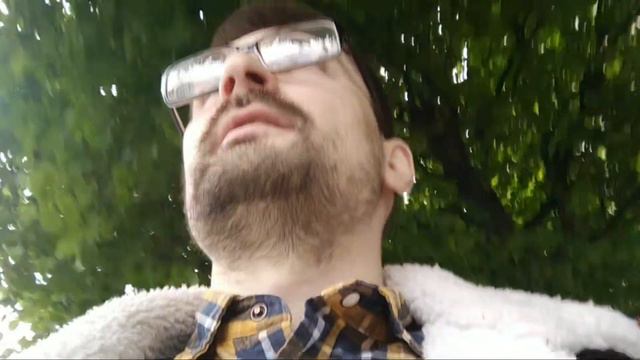 43 отдел и СК Петроградского района, работать будем? смотреть онлайн