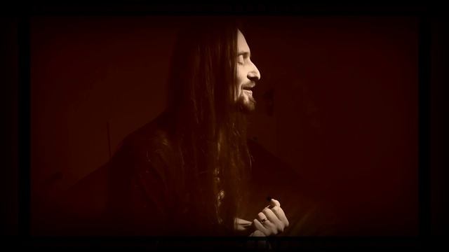 Кавер на заказ. Cutting Crew - I Just Died In Your Arms Tonight (Russian cover) смотреть онлайн