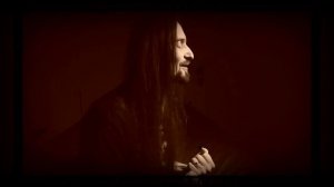 Кавер на заказ. Cutting Crew - I Just Died In Your Arms Tonight (Russian cover)