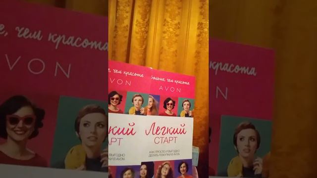 Три топ причины по которым люди не хотят идти в сетевой бизнес смотреть онлайн