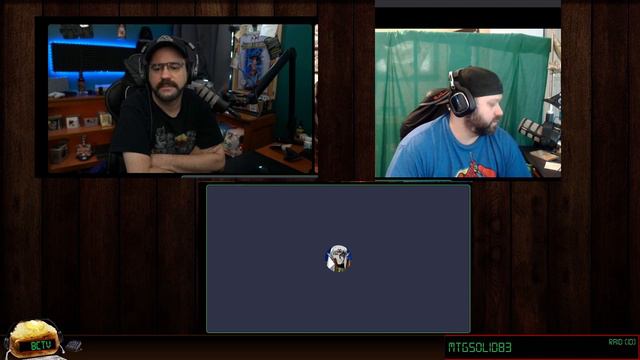 Big Upcoming Changes with Retro Achievements Badge System - BCTV Podcast - Special Episode смотреть онлайн