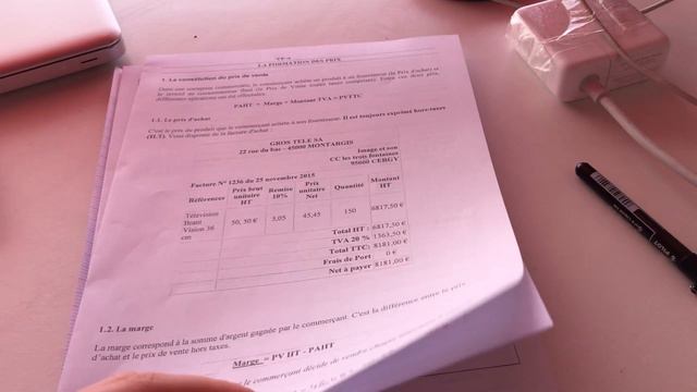 КУДА Я ПОСТУПАЮ || ПРОДУКТИВНЫЕ ВЫХОДНЫЕ смотреть онлайн