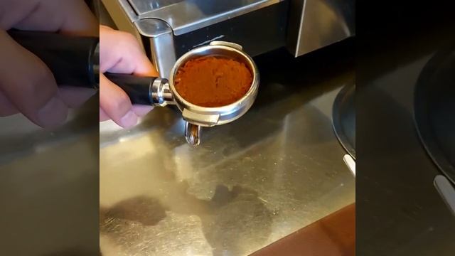 Малиновый айс кофе @??Raspberry Ice coffee@ смотреть онлайн