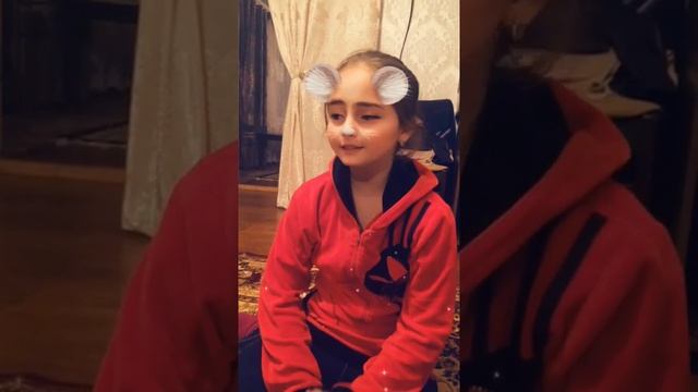 Столица Франции смотреть онлайн