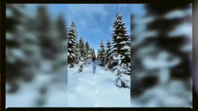 ?Простить себя/подсознательные внушения/саблиминал смотреть онлайн