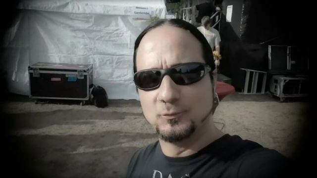 Heldmaschine LIVE+LAUT Tour Tagebuch Diary #13 - Jena + Bad Honnef