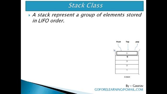 COLLECTION FRAMEWORKS смотреть онлайн