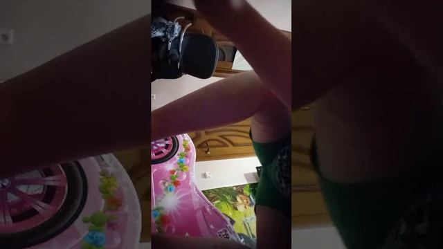 просто так 5 смотреть онлайн