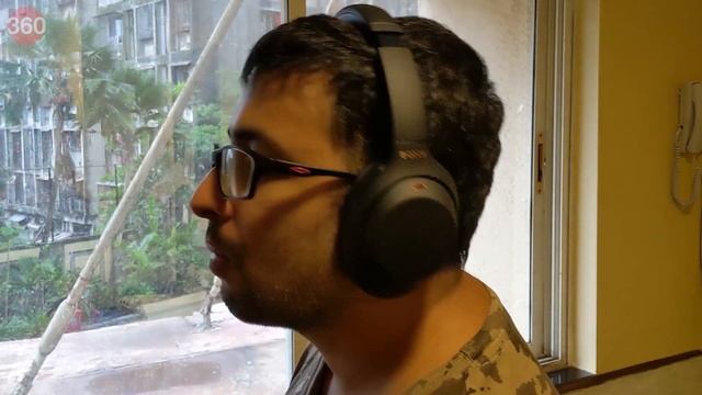 Sony WH-1000XM4 Review: Best Wireless Headphones With Active Noise Cancellation? смотреть онлайн