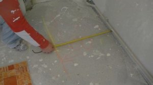 Как покупать керамическую плитку на пол