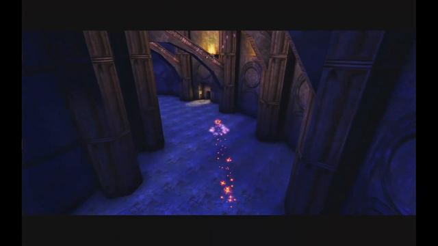 DMT Trip Report - Meeting The Devil