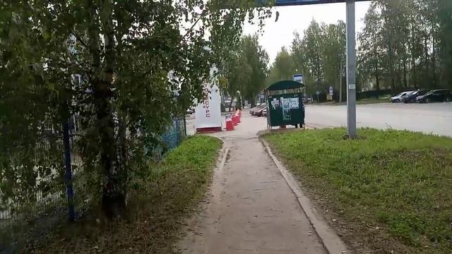 Загнал Гранту в Сервис. смотреть онлайн