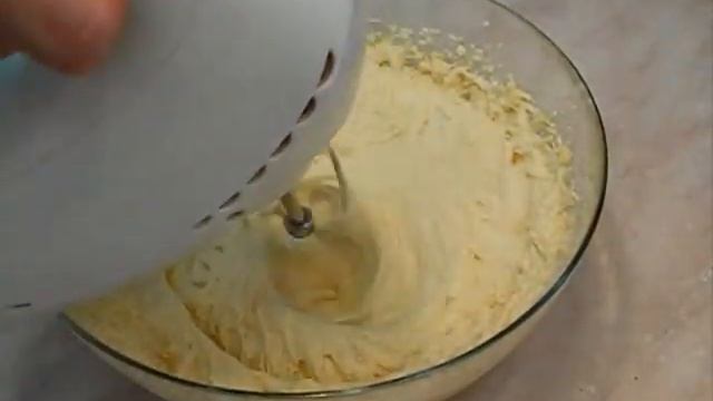 Дизайн и Разработка Веб-сайтов