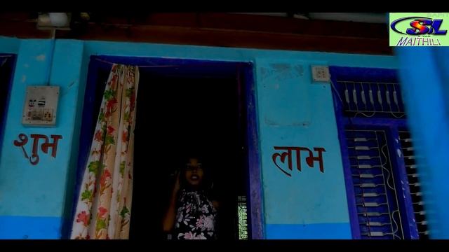 रसे रसे मैथिली गित पाट-2 rase rase maithili git part -2#rase_rase_maithili_song смотреть онлайн