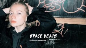 ooes   ночь   Этой ночью чье то сердце от любви горит