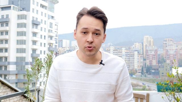 FIGMA ИЛИ XD? Почему я отказался от Adobe... смотреть онлайн