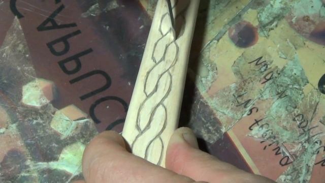 деревянная ложка для готовки еды смотреть онлайн