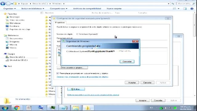 SOLUCION DE OPENGL PARA VIDEOJUEGOS (Facil y Rapido) смотреть онлайн