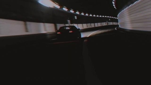 Night Vibes / Assetto Corsa. смотреть онлайн