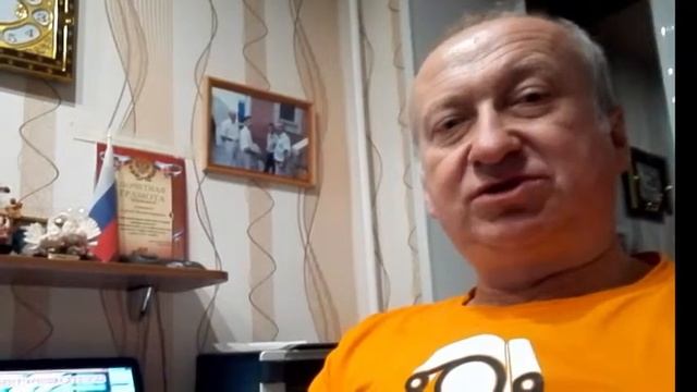 Отзыв от Сергея Асташова о курсе Максима Фартусова AutoCAD смотреть онлайн