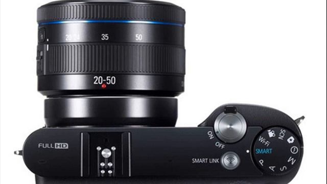 samsung nx1100 camera смотреть онлайн