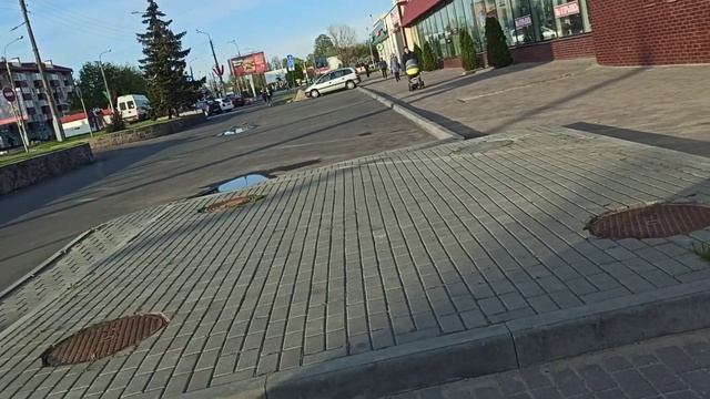 Рулонные шторки на боковые стекла авто Peugeot 806 смотреть онлайн